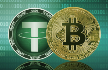 Tether Pledges to Plow 15% of Profits into Bitcoin