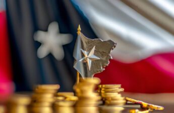 texas gold digital currency