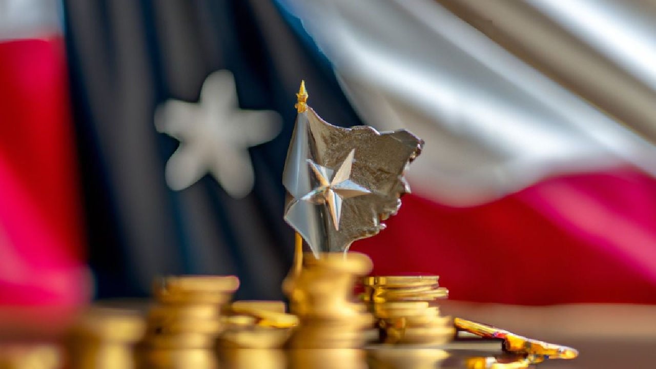 texas gold digital currency