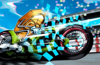 These four altcoins could be ready for an up-move if Bitcoin rallies above $27,500