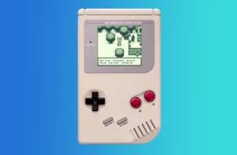 This Dev Is Turning Old Game Boys Into Bitcoin Hardware Wallets