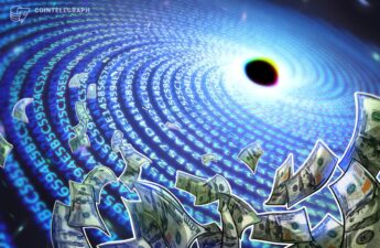 Top Metaverse property investments suffer massive losses: Report