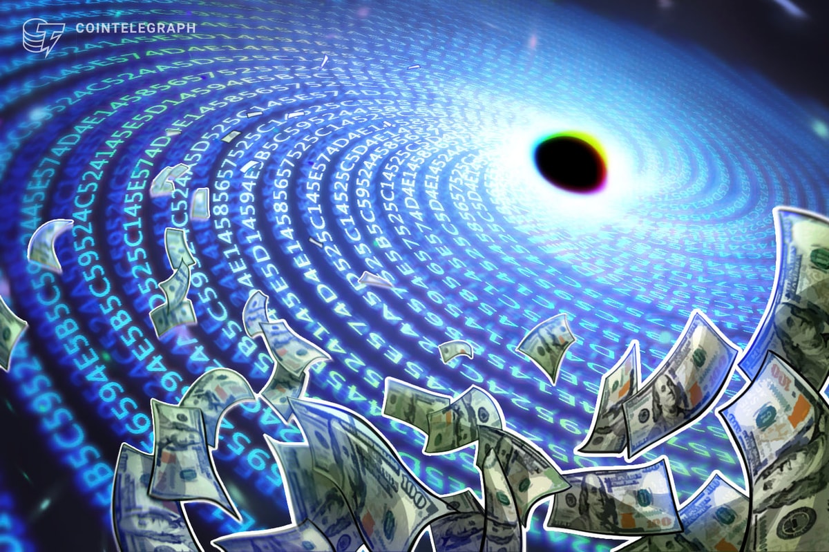 Top Metaverse property investments suffer massive losses: Report