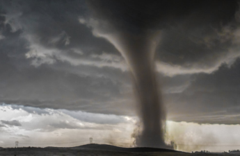 Tornado Cash Governance Attacker Offers DAO New Lifeline—And an Expensive Lesson