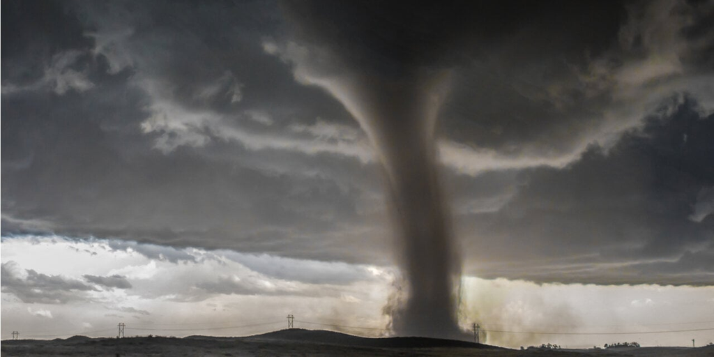 Tornado Cash Governance Attacker Offers DAO New Lifeline—And an Expensive Lesson