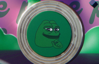 Trading for Pepe (PEPE) starts now!