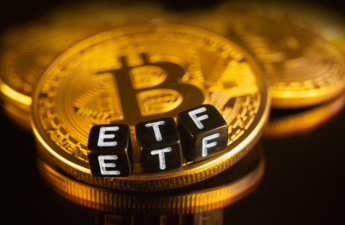 Valkyrie Files ‘BTFD’ Ticker for Leveraged Bitcoin Futures ETF Application