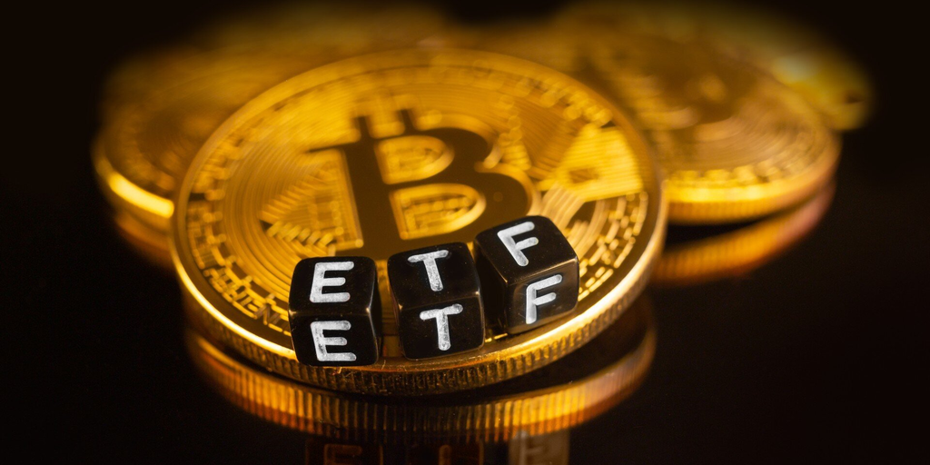 Valkyrie Files ‘BTFD’ Ticker for Leveraged Bitcoin Futures ETF Application