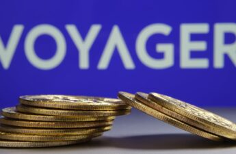 Voyager Digital Provides Update on Reimbursement Plan for Creditors