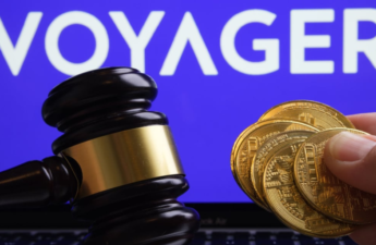 Voyager Gives Up Finding Buyer, Plans to Liquidate After Binance Deal Goes Bust