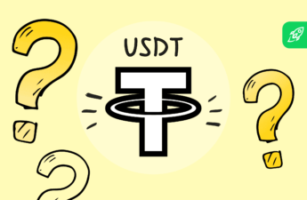 What Is USDT Token?