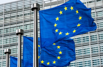 What is MiCA? The European Union’s Landmark Crypto Regulation Explained