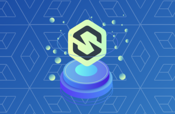 What is SmarDex? The DeFi Disruptor Poised to Take Over the DEX Market