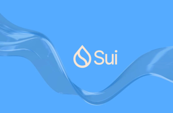 Where To Get SUI and How Will Its Tokenomics Work?