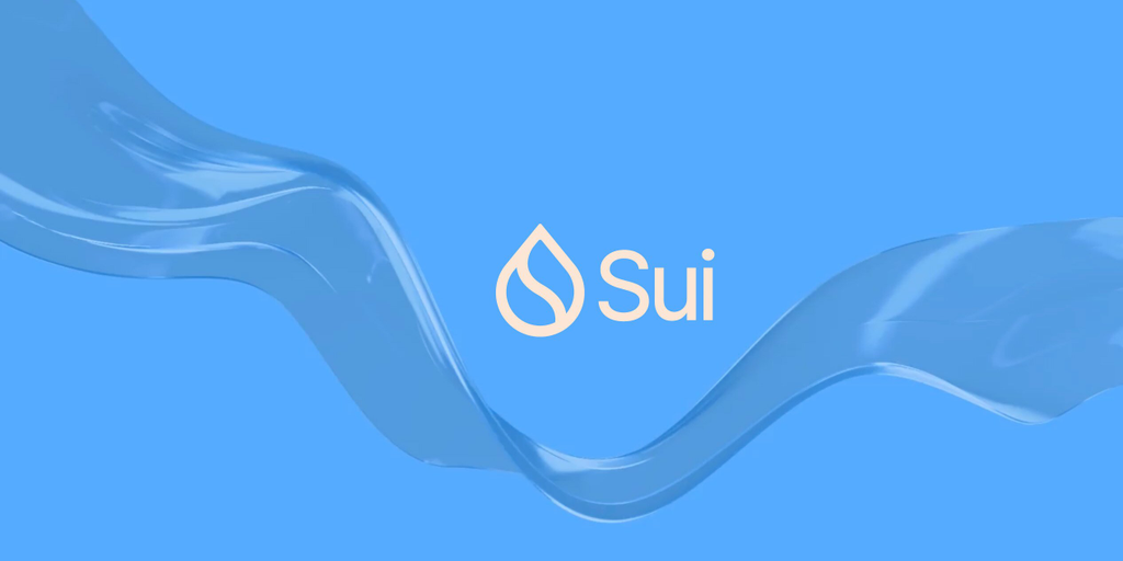 Where To Get SUI and How Will Its Tokenomics Work?