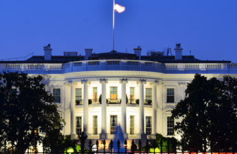 White House Issues Report Justifying 30% Crypto Mining Tax, Cites Lack of ‘Economic Benefits’