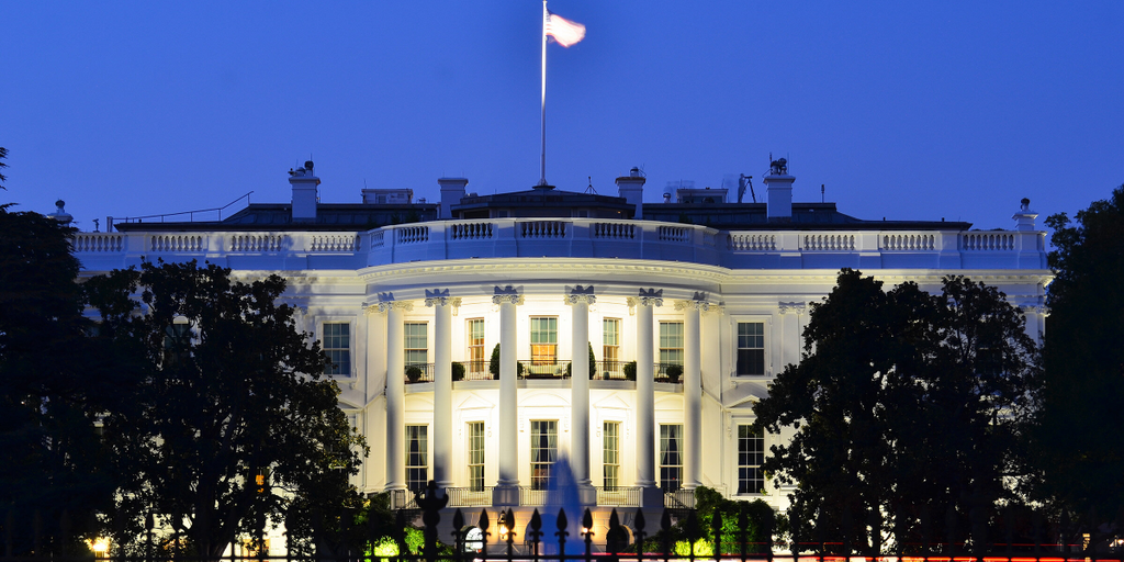 White House Issues Report Justifying 30% Crypto Mining Tax, Cites Lack of ‘Economic Benefits’