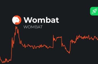 Wombat Web 3 Gaming Platform (WOMBAT) Price Prediction 2023 2024 2025 2026