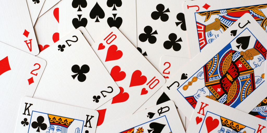 You Can Earn Bitcoin by Playing Mobile Solitaire Games—Here's How Much