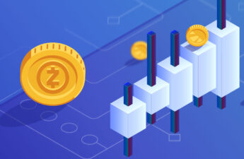 Zcash price predictions for 2019-2020