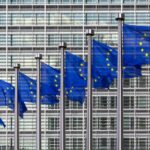 As EU’s Landmark Crypto Rules Come Into Force, Do We Already Need MiCA 2.0?