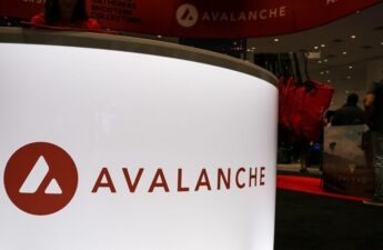 Ava Labs Launches Avalanche Arcad3 to Help Game Studios Enter Web3