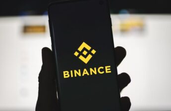 Binance Issues Another Cease and Desist to ‘Scam’ Company, Second In A Week