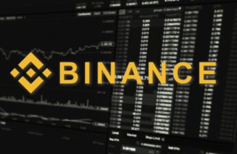 Binance Loses European Banking Partner Paysafe