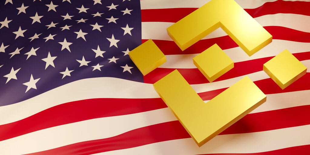 Binance Motion on SEC’s ‘Misleading’ Public Language Denied