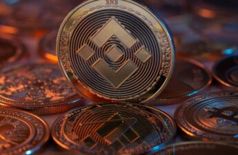 Binance Suspends a Dozen Ethereum, BNB Token Trading Pairs