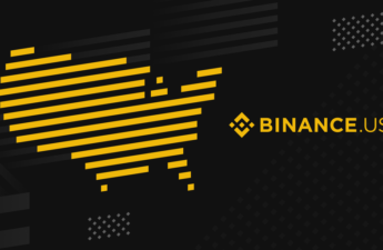 Binance US Lawyers Up, Braces for Looming Federal Charges