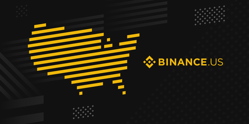 Binance US Lawyers Up, Braces for Looming Federal Charges