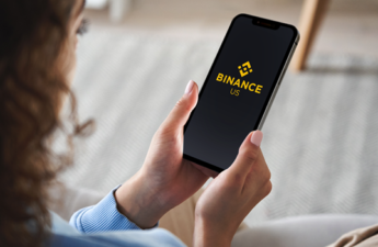 Binance US Market Shrinks 78% in Just 7 Days After SEC Lawsuit