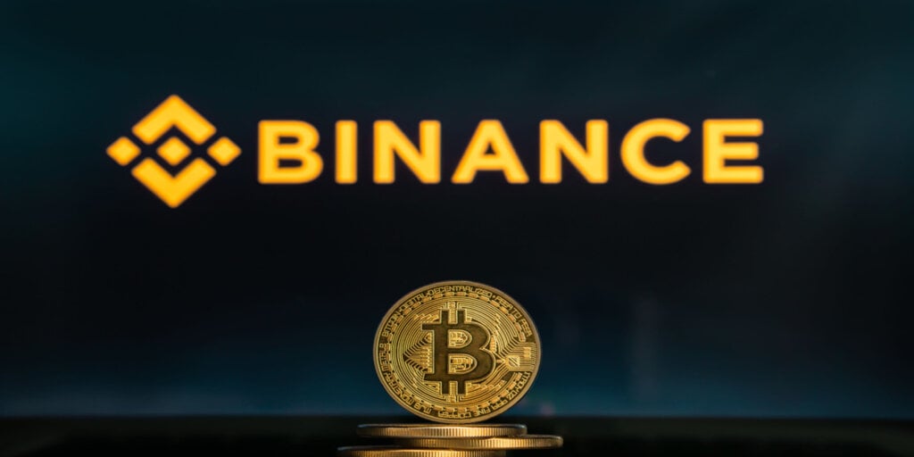 Binance.US Pulls Several Trading Pairs in Wake of SEC Lawsuit