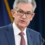 Bitcoin, Ethereum Trade Sideways as Fed Skips Rate Hike