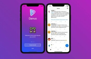 Bitcoin-Friendly Damus Will Remain on Apple App Store—With ‘Core Feature’ Removed