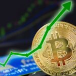 Bitcoin Hits $29,000 Following BlackRock, WisdomTree, Invesco ETF Filings