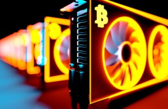 Bitcoin Miner Hut 8 Borrows $50M From Coinbase for 'Treasury Management Strategy'