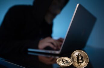 Bitcoin Ordinals Hype Lures Meme Token Traders Into Wallet Drainer Attack