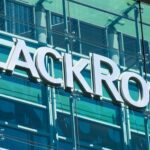 BlackRock Bitcoin ETF Is the ‘Real Deal’—Is This Finally the One?