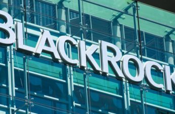 BlackRock Bitcoin ETF Is the ‘Real Deal’—Is This Finally the One?