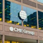 CME Group to Launch Ethereum-to-Bitcoin Ratio Futures Next Month