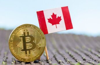 Canadian Lawmakers Want to Help Blockchain Businesses 'Flourish'