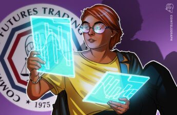 Cboe Digital receives nod for margin trades on its crypto futures exchange