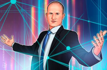 Coinbase CEO’s stock sale was probably not planned to occur a day ahead of SEC suit