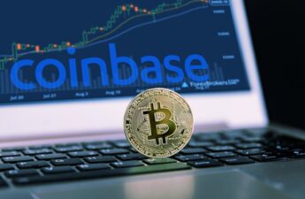 Coinbase Derivatives to Launch Institutional Bitcoin and Ethereum Futures