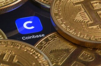 Coinbase Hit With Pending Cease and Desist Orders From 11 States