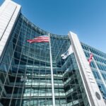 Coinbase Slams 'Evasive Response' from SEC to Court Order