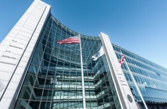 Coinbase Slams 'Evasive Response' from SEC to Court Order