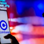 Coinbase Wins Supreme Court's Favor in Arbitration Dispute